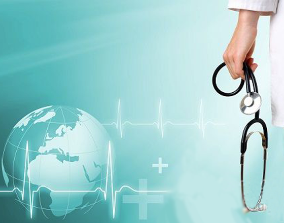 眼底圖像篩查產(chǎn)品頁(yè)——產(chǎn)品形態(tài)